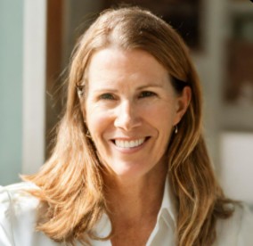 Karin Becker