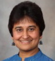 Janine Kamath